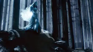 Задник до фильму"Труп нареченої" #660402