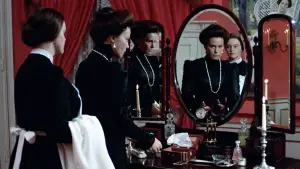 Задник до фильму"Шепіт і крик" #751945