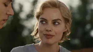 Задник до фильму"Дрімленд" #634989