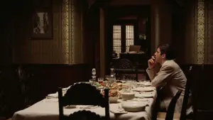 Задник до фильму"Хрещений батько 2" #531123