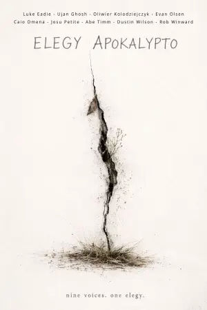 Elegy Apokalypto