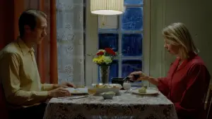 Задник до фильму"Опале листя" #755447