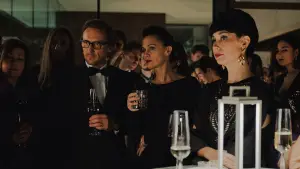 Задник до фильму"Odrešitev za začetnike" #789119