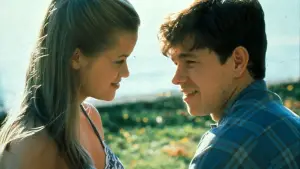 Задник до фильму"Страх" #643657