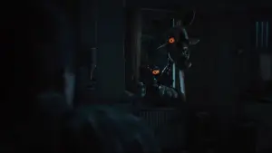 Задник до фильму"П