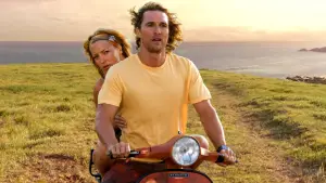 Задник до фильму"Золото дурнів" #738219