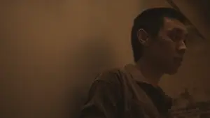 Задник до фильму"Fragment of sometime, somewhere" #776381