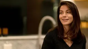 Задник до фильму"Кожен твій подих" #348533