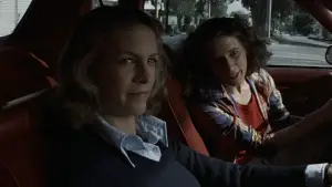 Задник до фильму"Гелловін" #610844