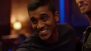 Задник до фильму"Експансивна куля" #423063