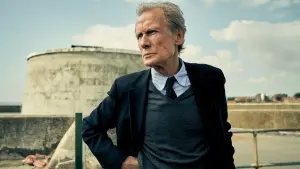 Задник до фильму"У полоні надії" #422133