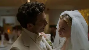 Задник до фильму"I Am Mary Jo Buttafuoco" #787637