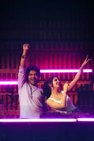 Постер до фильму"" #669006