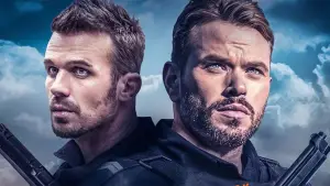 Задник до фильму"Світанок пустелі" #621669