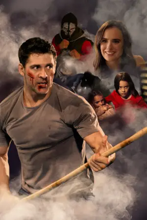 Постер до фильму"" #598858