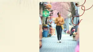 Задник до фильму"Зроблено в Кореї" #761436