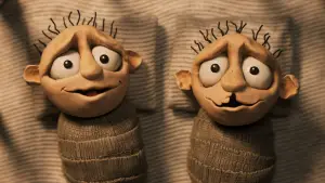 Задник до фильму"" #574713