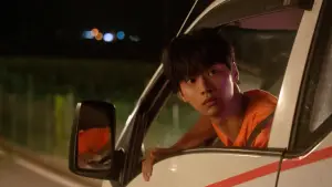 Задник до фильму"" #689589