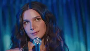 Задник до фильму"National Anthem" #780140