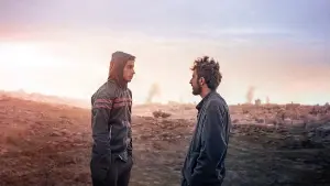 Задник до фильму"" #612144