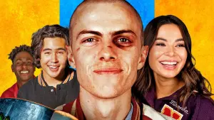 Задник до фильму"" #437676