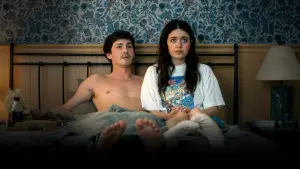 Задник до фильму"О, привіт!" #598463