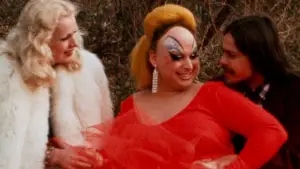 Задник до фильму"" #612041