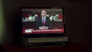 Задник до фильму"" #713858