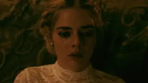 Задник до фильму"Гра в хованки" #765939