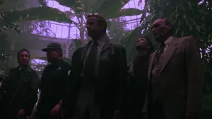 Задник до фильму"Відродження" #394816