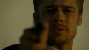 Задник до фильму"Сім" #554689