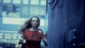 Задник до фильму"" #650490