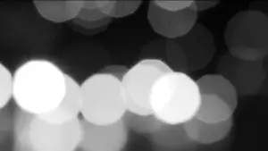 Задник до фильму"" #724073