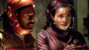 Задник до фильму"Пригоди Плуто Неша" #387346