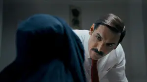 Задник до фильму"" #726606