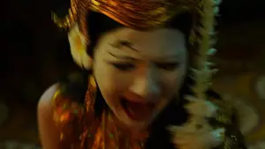 Задник до фильму"The Hell Trotter" #777106