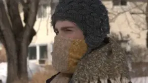 Задник до фильму"The Shovelers" #777008