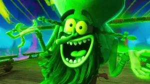 Задник до фильму"" #508895