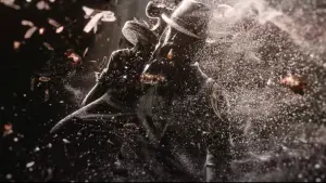 Задник до фильму"" #562886