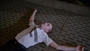 Задник до фильму"На голці" #656397