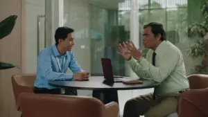 Задник до фильму"Tunggu Aku Sukses Nanti" #763584