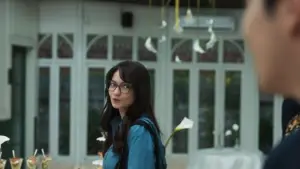 Задник до фильму"" #535396