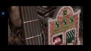 Задник до фильму"Forever" #825368