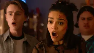 Задник до фильму"" #604482