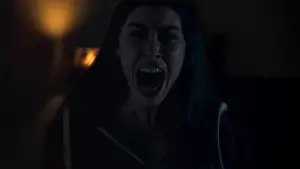 Задник до фильму"" #706794