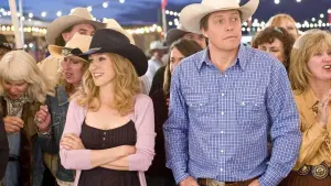 Задник до фильму"Куди поділися Морґани?" #338775