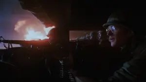 Задник до фильму"Цілісно-металева оболонка" #651682