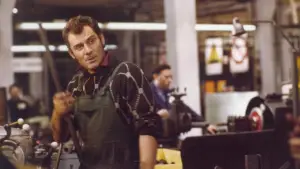 Задник до фильму"" #747400