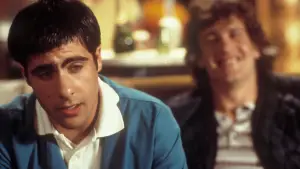 Задник до фильму"Чуваки" #662211