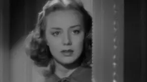 Задник до фильму"" #726548